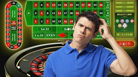 is online roulette rigged reddit|Looking for a legit website where I could bet at roulette and.